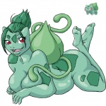 post #123437