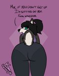 post #3651334
