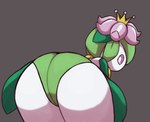 post #5550132