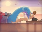 Rating: e
ID: 5582716
Date: 2025-05-18 23:36:09 -0400
Status: active
Score: 164
2024 4:3 ambiguous_gender ambiguous_penetrated anjydrawslewd backpack balls bestiality blue_body blush bodily_fluids body_blush butt clothing cum cum_drip cum_in_mouth cum_inside discarded_clothing discarded_footwear dripping duo_focus ejaculation erection eyes_closed feet fellatio feral feral_penetrated fishing_rod footwear generation_1_pokemon generation_3_pokemon genital_fluids genitals group hair hi_res horn horn_fetish horn_in_mouth horn_play horn_suck human human_on_feral human_penetrating human_penetrating_feral humanoid_genitalia humanoid_penis interspecies interspecies_bestiality lapras larger_feral larger_penetrated leaking_cum looking_pleasured luvdisc male male/ambiguous male_on_feral male_penetrating male_penetrating_ambiguous mammal marine marine_mammal mount/rider_relations multicolored_body nintendo nude nude_male open_mouth oral oral_penetration orgasm oversized_fellatio oversized_oral penetration penile penile_penetration penis penis_in_mouth penis_on_tongue pokemon pokemon_(species) pokephilia saliva saliva_on_penis saliva_on_tongue saliva_string sandals sex shell shoes size_difference sky skyscape smaller_human sucking sun sunrays tongue tongue_out two_tone_body warm_lighting water_droplets post #5582716