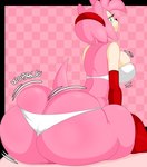 post #3200948
