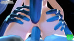 16:9 2023 3d_(artwork) 4_arms 4_eyes abandoned_building abs anal anal_penetration animated arrogant audible_ejaculation ball_slap balls balls_deep big_breasts blonde_hair blue_eyes blue_hair blue_nails blush bodily_fluids body_part_in_ass body_part_in_pussy bored_sex bouncing_balls breasts brown_eyes butt camie_utsushimi casual_conversation cellphone clothed clothing colored_nails cum cum_in_pussy cum_inside dialogue digital_media_(artwork) dirty_talk dominica9 double_penetration electronics empressblueva endymionva english_audio english_text erection exposed_brain female female_on_humanoid female_penetrated flashback forced from_front_position gang_rape gangbang genital_fluids genitals group group_sex hair hand_holding human human_on_humanoid human_penetrated humanoid humanoid_penetrating humanoid_penetrating_human infidelity interspecies kumbomb long_hair long_playtime looking_pleasured lying macstarva male male/female male_on_human male_penetrating male_penetrating_female mammal mating_press missionary_position multi_arm multi_eye multi_limb multiple_orgasms muscular muscular_humanoid muscular_male my_hero_academia nails necktie nejire_hado nipples nomu nude on_back on_ground open_mouth orgasm orgasm_face orgy penetration penile penile_penetration penis penis_in_ass penis_in_pussy phone pupils pussy rape red_necktie sex sex_on_floor sharp_teeth shirt silhouette simultaneous_orgasms size_difference slap slit_pupils sound sound_warning standing standing_sex subtitled superhero_costume takeyama_yu teeth television tempting_fate text toga_himiko tongue tongue_out topwear unwanted_cum_inside vaginal vaginal_orgasm vaginal_penetration webm white_clothing white_shirt white_topwear widescreen yellow_eyes yellow_nails