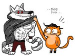 post #5089857