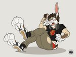 post #2950471