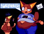 post #5563194