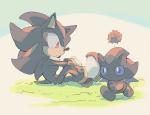 post #2048475