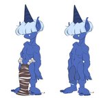 post #2642539
