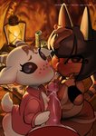 post #2227246