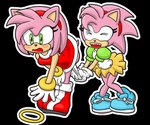 Rating: s
ID: 4179213
Date: 2023-07-18 21:19:05 -0400
Status: active
Score: 67
2022 alpha_channel amy_rose anthro assisted_exposure bent_over bisonvega black_nose blue_clothing blue_footwear blue_shoes blush blush_lines blush_stickers boots bottomwear breasts butt clothing clothing_pull crossed_legs duo embarrassed eulipotyphlan european_hedgehog eyelashes female female/female footwear fur gloves green_clothing green_eyes green_shirt green_topwear handwear hedgehog mammal open_mouth panties pantsing panty_pull pink_body pink_fur raised_tail red_boots red_bottomwear red_clothing red_footwear red_hairband red_skirt ring rosy_the_rascal_(archie) sega sharp_teeth shirt shoelaces shoes side_butt skirt sonic_the_hedgehog_(series) surprised_expression tail tan_body tan_skin teeth thin_calves thin_legs thin_thighs topwear underwear underwear_pull white_clothing white_gloves white_handwear white_panties white_shirt white_topwear white_underwear yellow_bottomwear yellow_clothing yellow_skirt post #4179213