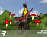 Rating: e
ID: 1641750
Date: 2018-09-01 12:58:38 -0400
Status: active
Score: 17
2002 3_toes 3d_(artwork) 3d_animation 5:4 all_fours amanita amanitaceae anal anal_orgasm anal_penetration animated big_penis bodily_fluids body_part_in_ass bouncing_penis cloud cum cum_on_ground cum_while_penetrated cumshot digital_media_(artwork) doggystyle dragon duo ejaculation erection exclamation_point feet feral feral_on_feral feral_penetrated feral_penetrating feral_penetrating_feral flash_conversion fly_agaric forked_tongue from_behind_position fungus genital_fluids genitals hands-free happy happy_sex long_playtime looking_pleasured male male/male male_penetrated male_penetrating male_penetrating_male mushroom mythological_creature mythological_scalie mythology naughty_face no_sound orgasm outside overweight penetration penile penile_penetration penis penis_in_ass rangarig scalie sex sky slightly_chubby slightly_chubby_male smile smirk tail toes tongue tongue_out varby webm post #1641750