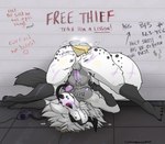 post #5259818