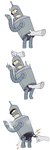 Rating: e
ID: 5545362
Date: 2025-05-03 01:53:29 -0400
Status: active
Score: 1
ambiguous/ambiguous ambiguous_gender anal anon antennae_(anatomy) antennae_grab banhaibao2 bender_bending_rodríguez comedy_central duo electricity fisting floating_hands futurama futurama_(series) hi_res humanoid leaking machine male_(lore) penetration robot robot_humanoid solo_focus steam submissive submissive_ambiguous wire_play post #5545362