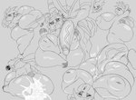 Rating: e
ID: 5277748
Date: 2024-12-31 09:57:36 -0500
Status: active
Score: 17
2024 anthro areola big_breasts big_butt big_penis biped blush bodily_fluids breasts butt chizuru_(deadpliss) cum digital_media_(artwork) duo eyelashes female female_penetrated front_view generation_3_pokemon generation_8_pokemon genital_fluids genitals hair hi_res huge_breasts huge_butt huge_penis inverted_nipples kirbot12 kubfu legendary_pokemon male male/female male_penetrating male_penetrating_female monochrome nintendo nipples penetration penile penile_penetration penis pietro_(deadpliss) pokemon pokemon_(species) pupils pussy sableye sex side_view simple_background thick_thighs three-quarter_view vaginal vaginal_penetration vein veiny_penis post #5277748