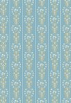 blank blue_theme comic digital_media_(artwork) hi_res katja pattern_background separator_page simple_background sobakistan wallpaper_(decoration) zero_pictured