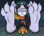 post #2497860