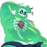 post #5539616