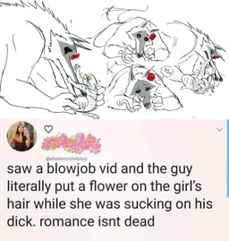 post #4086589
