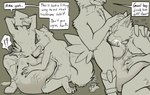 Rating: e
ID: 5251588
Date: 2024-12-18 20:44:04 -0500
Status: active
Score: 334
2024 absurd_res anthro anthro_pred arkailart avian ball_bulge balls beak belly big_balls big_belly bird bodily_fluids canid canine cock_vore cum cum_in_mouth cum_inflation cum_inside digestion drinking drinking_cum duo english_text falco_lombardi falcon falconid fatal_vore feathers fellatio fox fox_mccloud fur genital_fluids genitals hand_on_balls hand_on_belly hi_res huge_balls huge_belly humanoid_genitalia humanoid_penis inflation male male/male male_pred mammal nintendo oral penile penis saliva sequence sex simple_background sitting soft_vore star_fox tail text tongue vore watermark post #5251588