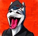 Rating: e
ID: 5013262
Date: 2024-08-27 10:23:07 -0400
Status: active
Score: 13
anna_morozova anthro army blood bodily_fluids canid canine canis clothing crush derionzin domestic_dog dominant dominant_female female gore hard_vore husky macro mammal micro military mouth_shot nordic_sled_dog officer open_mouth sadism size_difference snuff soldier solo spitz teasing tomboy uniform violence vore warrior post #5013262