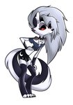 post #2551684