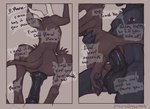 post #4453815