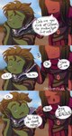Rating: s
ID: 5199402
Date: 2024-11-22 22:55:01 -0500
Status: active
Score: 2
2021 3_panel_comic 5_fingers arm_support artist_name asking asking_another bard belt black_hair blue_eyes blue_sky brown_belt brown_clothing brown_eyebrows brown_shirt brown_topwear brown_tunic cape clothed clothed_female clothed_humanoid clothed_male clothing cloud colored comic dated day dialogue digital_media_(artwork) dob_(oxventure) dot_eyes dress dungeons_and_dragons duo english_description english_text eyebrows facial_scar female female_humanoid fingers frown fur_trim_(clothing) fur_trim_shawl furrowed_brow furrowed_eyebrows gem green_body green_shawl green_skin hair hair_over_shoulder half-orc hand_on_back hasbro hi_res humanoid humanoid_pointy_ears jewelry leaning_on_elbow long_hair male male_humanoid name_drop name_in_dialogue necklace noseless not_furry on_ship orc outside oxventure pointy_ears prudence_(oxventure) question randomthunk red_body red_cape red_clothing red_dress red_skin red_tongue ruby_(gem) sad scar shaded shirt short_hair simple_eyes sky talking_to_another text thinking tiefling tongue topwear tunic tusks wizards_of_the_coast yellow_eyes post #5199402