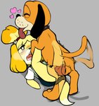 Rating: e
ID: 4928379
Date: 2024-07-19 02:21:50 -0400
Status: active
Score: 118
accessory afterimage animal_crossing animal_genitalia animal_penis anthro anthro_on_feral anthro_penetrated balls bell bestiality blonde_hair blush blush_stickers bottomwear canid canine canine_genitalia canine_penis canis clothed clothed_female clothed_sex clothing collar crossover domestic_dog duck_hunt duck_hunt_dog duo eyes_closed female female_penetrated feral feral_penetrating feral_penetrating_anthro feral_penetrating_female from_front_position fur genitals grey_background hair hair_accessory heart_symbol hi_res holding_leg hunting_dog intraspecies intraspecies_bestiality isabelle_(animal_crossing) lying male male/female male_penetrating male_penetrating_female mammal missionary_position motion_lines nintendo on_back open_mouth orange_body orange_fur penetration penile penile_penetration penis pussy sex shih_tzu shirt short_hair simple_background sketchy_skylar skirt snout tail tail_motion tailwag teeth tongue tongue_out topknot topwear toy_dog translucent vaginal vaginal_penetration yellow_body yellow_fur post #4928379
