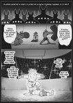 Rating: q
ID: 5483918
Date: 2025-04-05 12:08:41 -0400
Status: active
Score: 30
anthro bun_bash comic crowd dialogue english_text erection exercise female group hair hi_res lagomorph leporid long_hair male mammal peculiart punching_bag rabbit star tail text treadmill weightlifting workout post #5483918