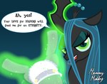 post #4513807