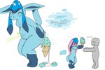 post #5601334