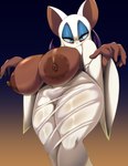 Rating: q
ID: 5150368
Date: 2024-10-31 01:07:11 -0400
Status: active
Score: 216
2024 4_fingers anthro areola bat bedroom_eyes bedsheet_ghost big_breasts blue_eyes breasts brown_areola brown_nipples clothing costume curvy_figure dark_body dark_skin eyeshadow female fingers ghost_costume halloween halloween_costume hi_res holidays huge_breasts kappa_spark legs_together looking_at_viewer makeup mammal narrowed_eyes nipple_dip nipples purple_eyeshadow rouge_the_bat seductive sega solo sonic_the_hedgehog_(series) standing thick_thighs voluptuous wide_hips post #5150368
