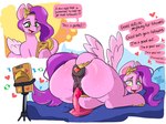post #3267937