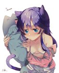 post #2572960