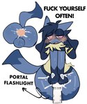 post #5304241