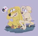 post #4707062