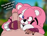 post #3980719