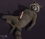 Rating: e
ID: 5607717
Date: 2025-05-29 19:35:21 -0400
Status: pending
Score: 2
3d_(artwork) absurd_res animal_genitalia anthro black_nose blender_(artwork) brown_body brown_fur claws digital_media_(artwork) disney english_text erection facial_markings feet fur genitals guardians_of_the_galaxy hand_on_chest head_markings hi_res leg_cross looking_at_viewer lying male mammal markings marvel marvel_cinematic_universe mask_(marking) nude on_back open_mouth penis procyonid purple_background raccoon ring_(marking) ringed_tail rocket_raccoon rockyrcoon simple_background smile solo striped_markings striped_tail stripes tail tail_markings teeth text watermark whiskers white_body white_fur post #5607717