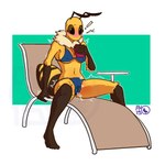 Rating: e
ID: 5594115
Date: 2025-05-24 00:59:05 -0400
Status: active
Score: 59
1:1 anthro arthropod av-15 bee bikini blush bodily_fluids clothed clothed_female clothing ejaculation embarrassed embarrassed_female embarrassed_horny female genital_fluids hands-free hi_res hymenopteran insect juice_(beverage) juice_that_makes_you_cum pussy_ejaculation pussy_ejaculation_through_clothing solo spontaneous_ejaculation surprise surprised_expression swimwear two-piece_swimsuit vaginal_fluids wet wet_clothing post #5594115