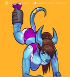 post #2490942