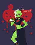 post #5016698