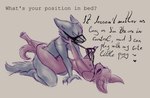 post #3795643