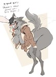 post #3959064
