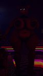 Rating: e
ID: 5654406
Date: 2025-06-19 20:59:30 -0400
Status: pending
Score: 17
2025 3d_(artwork) 9:16 animatronic anthro areola barely_visible_genitalia barely_visible_vulva bear big_breasts blender_(artwork) breasts butt crossgender digital_media_(artwork) female fingers five_nights_at_freddy's freddy_(fnaf) genitals hi_res huge_breasts lil'goober looking_at_viewer machine mammal mtf_crossgender nipples nude octal_(modeler) robot scottgames solo tongue vulva post #5654406