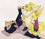 post #2980288