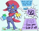 post #3587024
