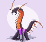 post #2651192