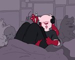post #5417699