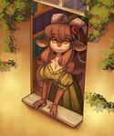 post #5544004