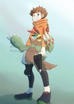 post #5551874