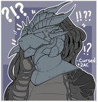 Rating: q
ID: 4903929
Date: 2024-07-07 18:31:51 -0400
Status: active
Score: 19
anthro armor bdsm blindfold bondage bondage_armor border bound collar cursed_object dragonborn_(dnd) dungeons_and_dragons fantasy gag hasbro headgear helmet koofdragon male metal_collar muzzle_(object) nude posture_collar reptile restraints rhyza_(sigmaw) scalie slave solo submissive submissive_male white_border wizards_of_the_coast post #4903929